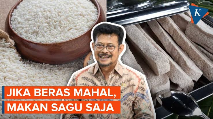 Anies Kritik Masalah Penting RI: Pangan Mahal, Masuk RS Malah Miskin