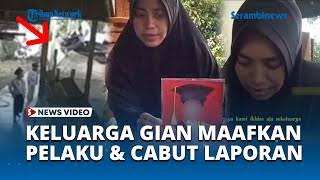 detik-detik-bocah-8-tahun-tewas-saat-wudhu-gegara-anak-smp-freestyle-motor