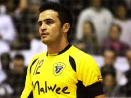 &#91;Share&#93; Yuk Share Pemain-Pemain Futsal Idola Kalian (Internasional atau Indonesia)