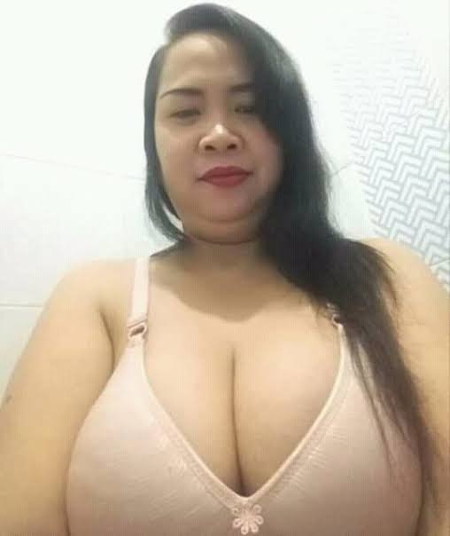 Ayah di Surabaya Perkosa 2 Anak Kandung Sejak 3 Tahun Lalu Baca artikel detikjatim, 
