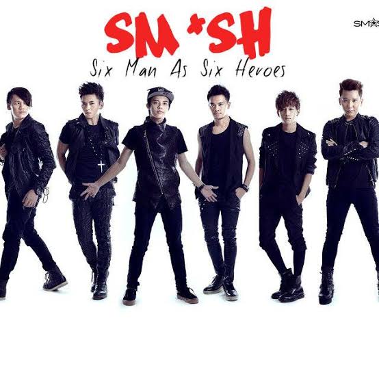 kaesang-menangis-ingat-hujatan-netizen-ke-putrinya