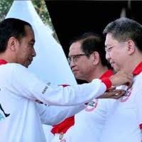 Curhat Pengusaha Ritel: 1.500 Swalayan Kibarkan Bendera Putih