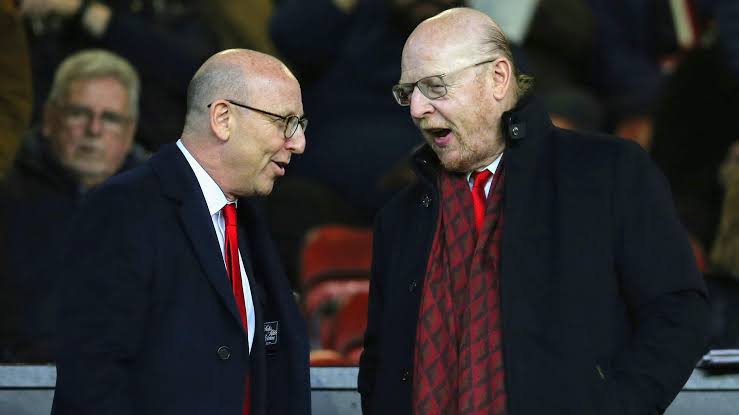 4 Milliader Amerika Serikat Yang Menjadi Pemilik Klub Klub Besar Liga Inggris (EPL)