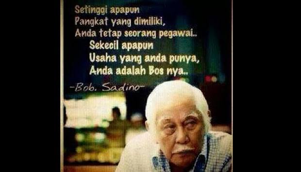 kaskus-image