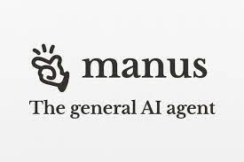 Manus AI Resmi Diluncurkan: Pesaing Baru GPT dan DeepSeek