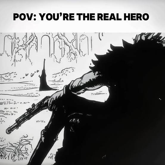 fresh-chapter-of-dear-diary---part-5