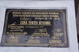 cerita-yori-antar-diminta-ahok-jadi-arsitek-makam-mbah-priok