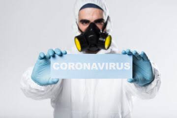 Istilah-istilah Terkait Virus Corona, Mau Tau? Cek di sini!