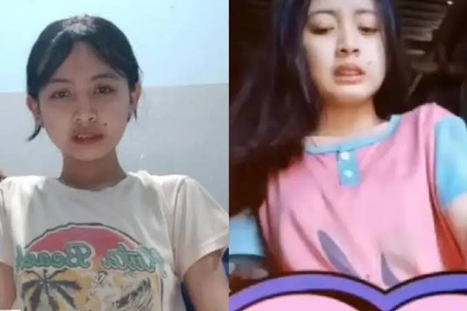 4 Link Video Syur Andini Permata Bocil Viral di Media , Polisi Diminta Usut Tuntas