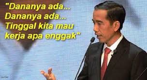 Rizal Ramli: Sudah Waktunya Pemerintah Jujur Ke Publik Soal Utang Negara