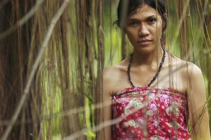 Saur Marlina Manurung, Tokoh Perempuan Pendiri Sokola Rimba yang Dikenal Dunia