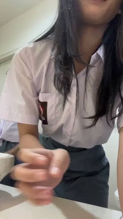 Grup Open BO Pelajar Jakarta Terbongkar, Napi Pengendali di Sel Lapas Cipinang