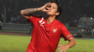 Timnas Indonesia Dahsyat, Jika Semua Pemain Keturunan Jadi WNI + Pemain Naturalisasi