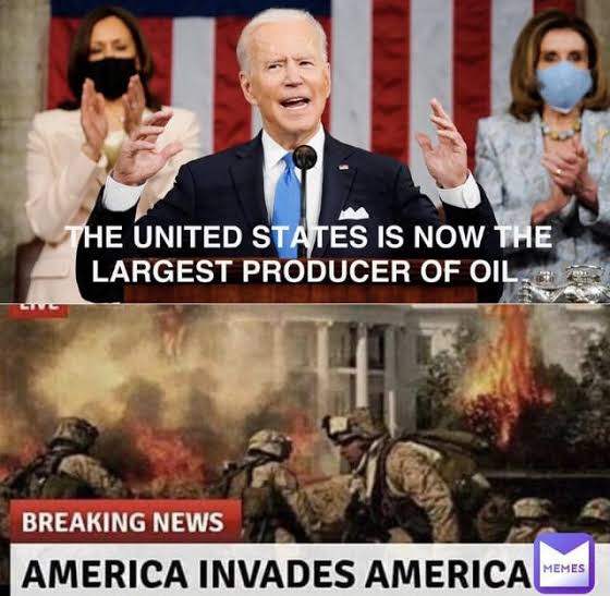 10-negara-penghasil-minyak-terbanyak-di-dunia-arab-saudi-urutan-kedua