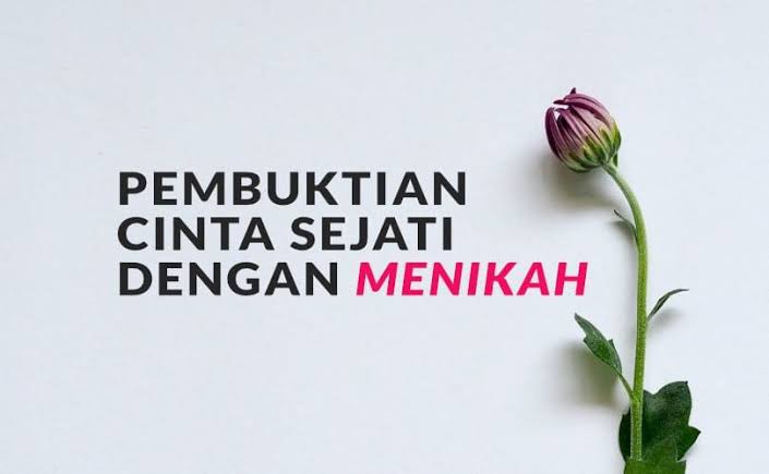 Cintaku Berakhir dengan Laki-Laki Lain