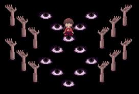 Game Indie Kontroversial &quot;YUME NIKKI&quot; Lahir Kembali Dengan Format 3D