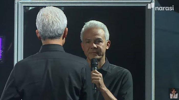 tayangan-roasting-ganjar-dipotong-kiky-saputri-sebut-anies-lebih-hargai-kebebasan