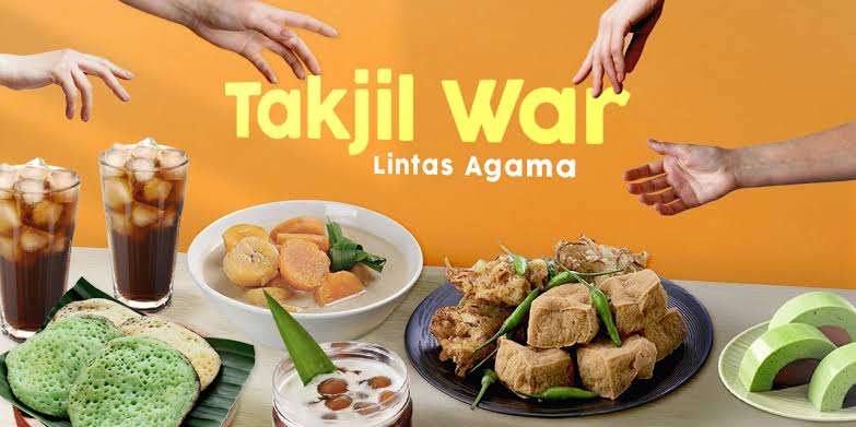 Kecelakaan Membuatku Menyadari Arti Ramadhan Sesungguhnya #NgabuburitCerita