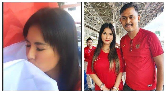 ini-alasan-kenapa-piala-aff-tidak-masuk-kalender-fifa