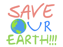 9 Tips Untuk Berhemat dan Selamatkan Bumi Kita. Ayo Dong Peduli !!