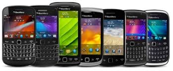 Nih Gan, 10 cara merawat Smartphone BlackBerry (Buat BB User)