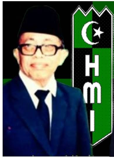 Jokowi Anugerahi Empat Sosok Baru sebagai Pahlawan Nasional