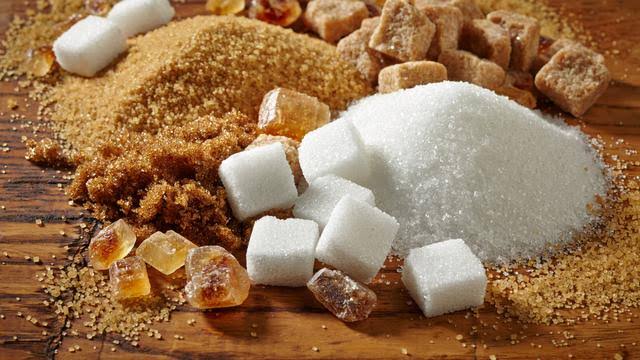 Diet Gampang, Hasil Terang