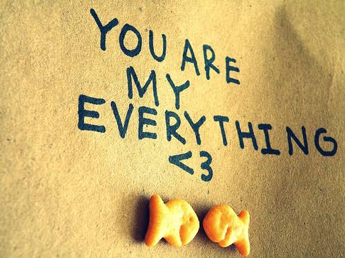 Punya Pacar Protectif Tak selamanya Negatif Loh !