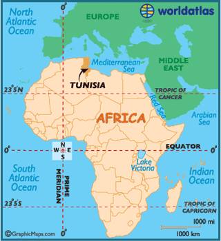 tunisia-diguncang-bom-bunuh-diri-sang-presiden-dibawa-ke-rumah-sakit