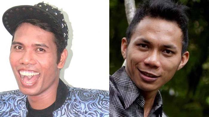 Terkenal Karena Viral dan Good Looking, Sebulan Kemudian Hilang