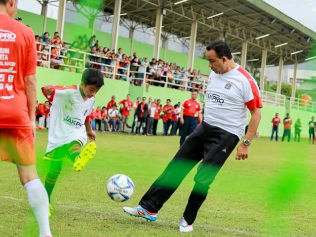 timnas-dilibas-vietnam-shin-tae-young-singgung-ulah-wasit