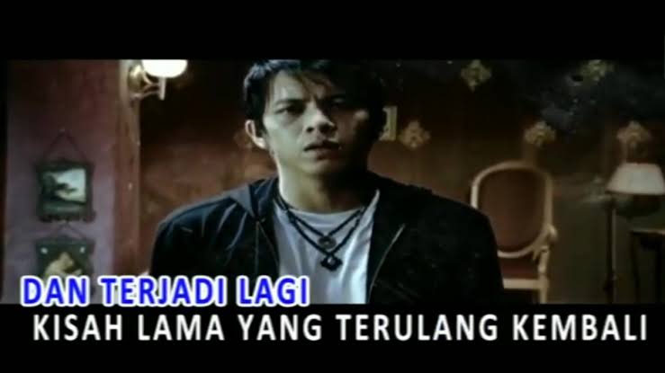 Polisi Tahan Guru Ngaji di Malang yang Cabuli Tiga Murid