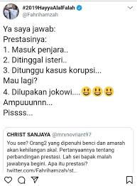 ahok-diberi-kue-ultah-keren-fahri-hamzah-ngomel-di-twitter