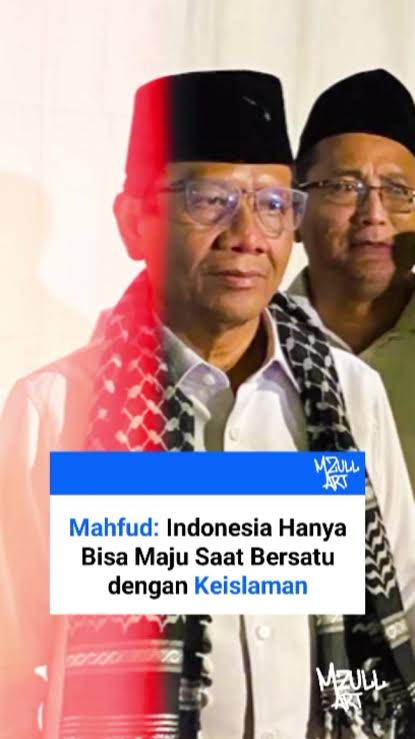 Viral, Kakek Lakukan Pelecehan Seksual Terhadap Bocah saat Ambil Wudhu di Masjid