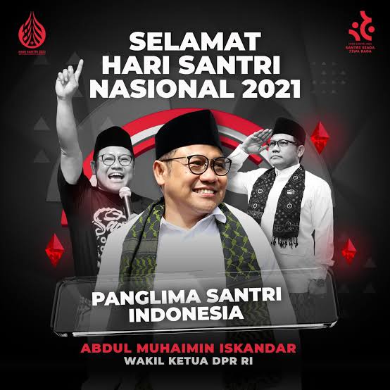 ribuan-kiai-santri-seluruh-indonesia-doakan-ganjar-jadi-presiden-2024