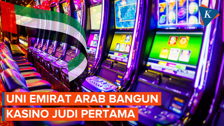 mengenang-kembali-sdsb-judi-legal-zaman-orba-yang-populer-di-masyarakat