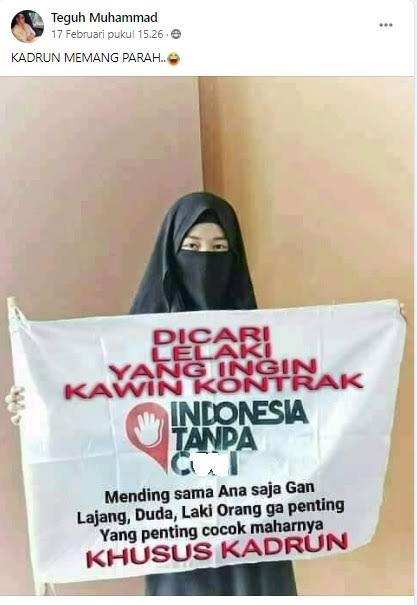 seks-tanpa-nikah-bisa-dipenjara-1-tahun-bagaimana-aturannya