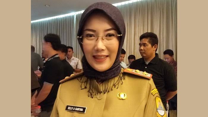 Dana Madrasah Kena Efisiensi, PDIP: Bukan Sekadar Anggaran, tapi Cermin Ketidakadilan