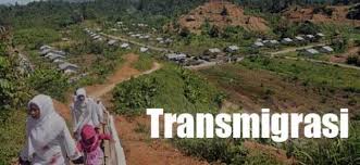 coc-reg-kepulauan-riau-mengenang-kisah-transmigrasi-ke-kepulauan-riau-pada-masanya