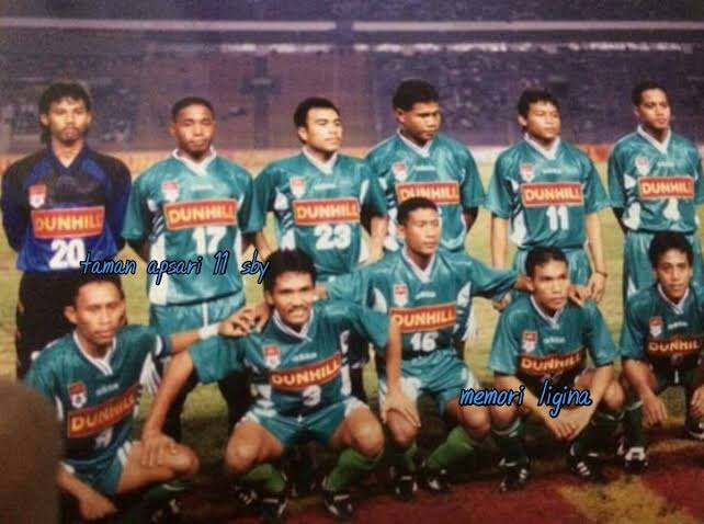 assyabaab-klub-arab-asal-surabaya-yang-mewarnai-sejarah-panjang-sepak-bola-indonesia