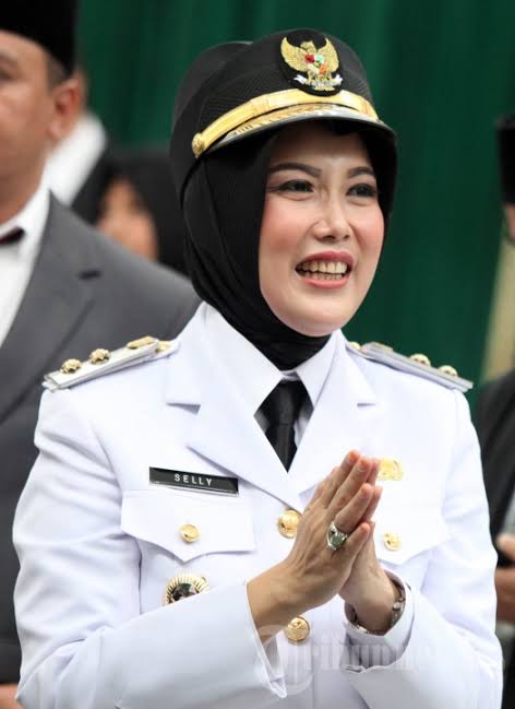 Dana Madrasah Kena Efisiensi, PDIP: Bukan Sekadar Anggaran, tapi Cermin Ketidakadilan