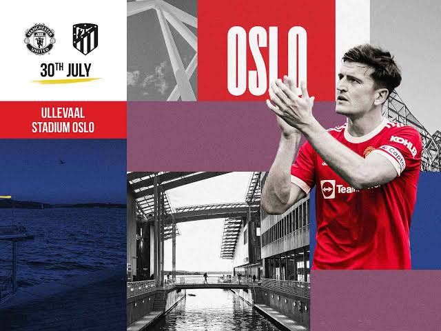 Menapaki Jalan Sukses Manchester United: Kenapa Begitu Sugih Meski Puasa Gelar?