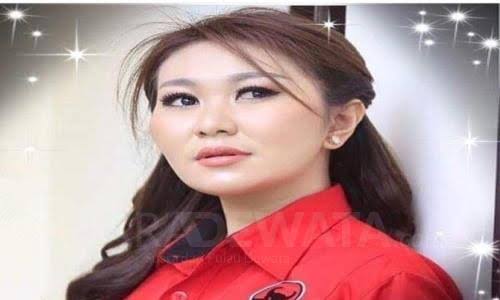 JokMan Dukung Ganjar, Relawan Puan Maharani: Kami Yakin PDIP ke Mbak Puan