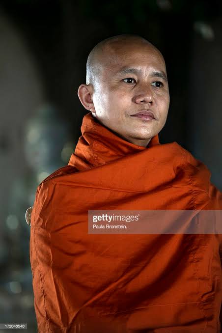 Polda Metro Jaya Pastikan Tak Pandang Bulu dalam Kasus Penistaan Agama Buddha