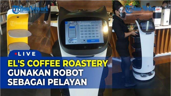 konferensi-pers-pertama-robot-di-geneva-7-hasil-pernyataan-mereka-bikin-ngeri