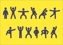 WFH - Make it Fun and Productive