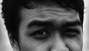 &#91;Penasaran Gan&#93; Manfaat Ngitungin Anggota Tubuh Kita Gan...??