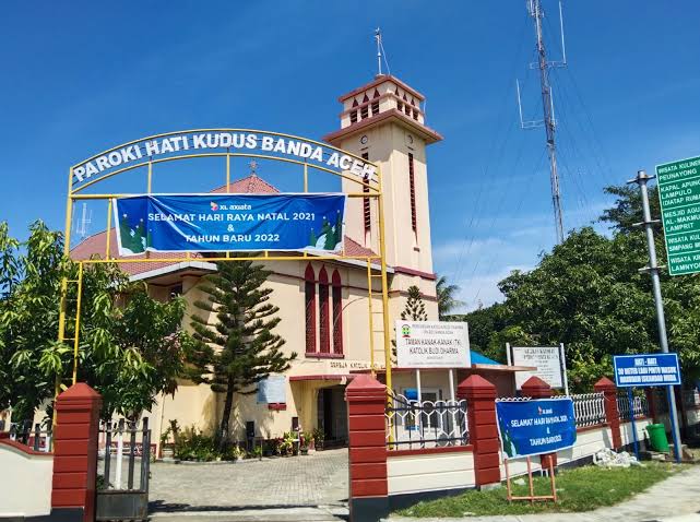 post-image