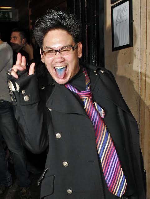 Kronologi Prabowo Kabur ke Luar Negeri