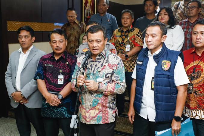 ahmad-luthfi-segera-pulangkan-73-warga-jateng-korban-tppo-di-eropa